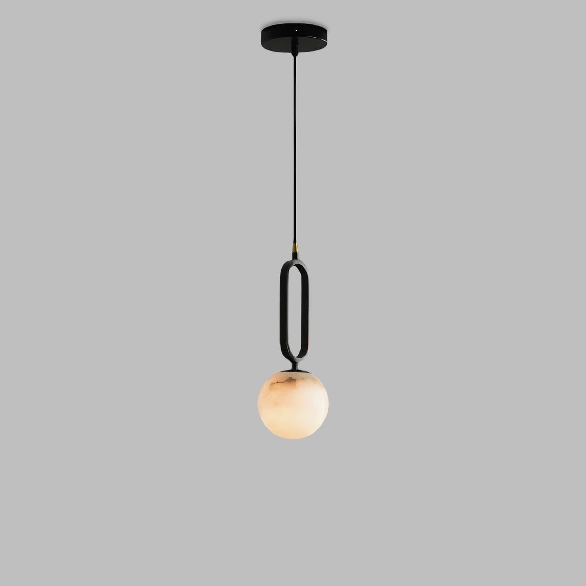 alabaster-ball-pendant-lamp