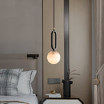 alabaster-ball-pendant-lamp
