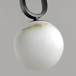 alabaster-ball-pendant-lamp