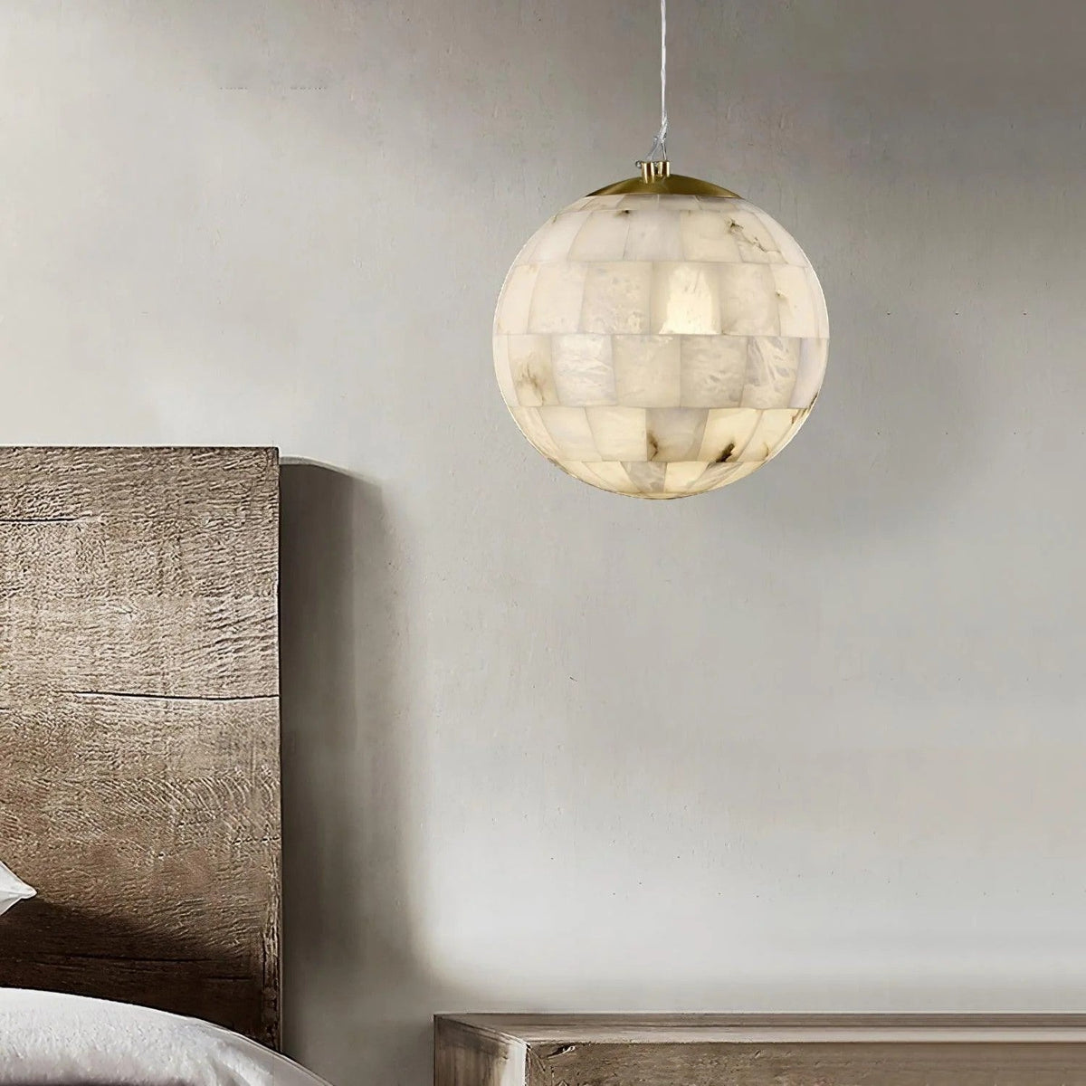 alabaster-ball-pendant-light