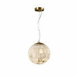 alabaster-ball-pendant-light