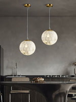 alabaster-ball-pendant-light