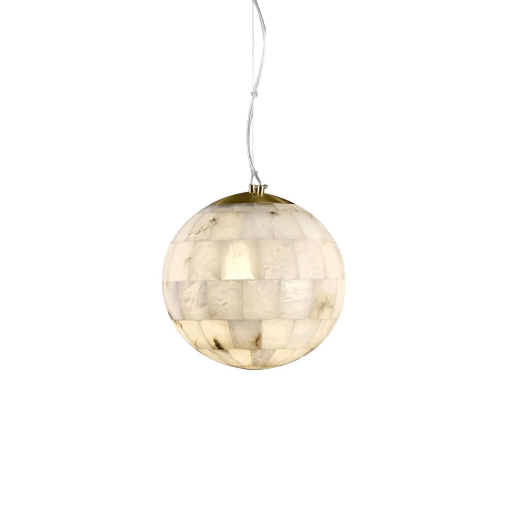 alabaster-ball-pendant-light
