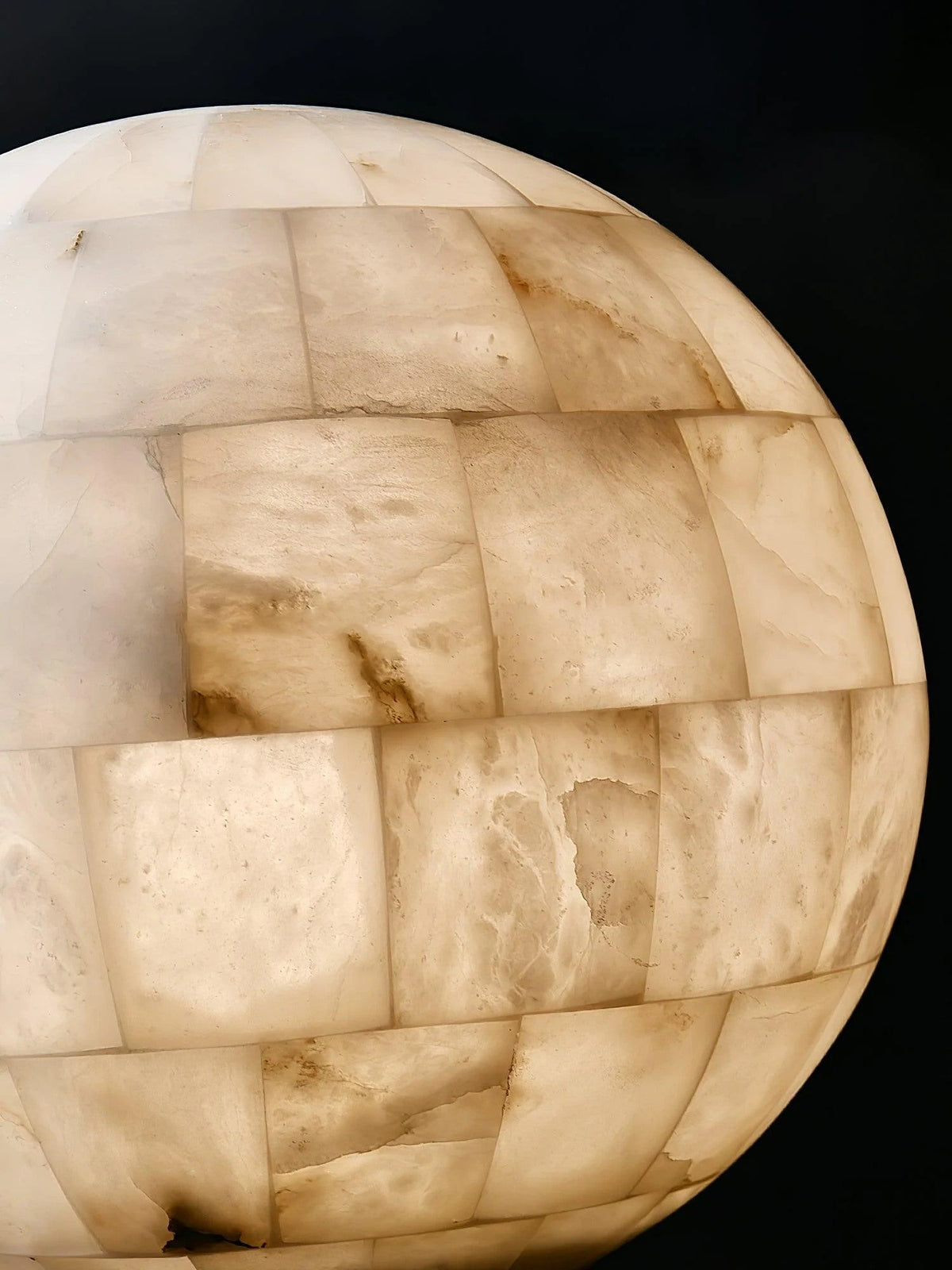alabaster-ball-pendant-light
