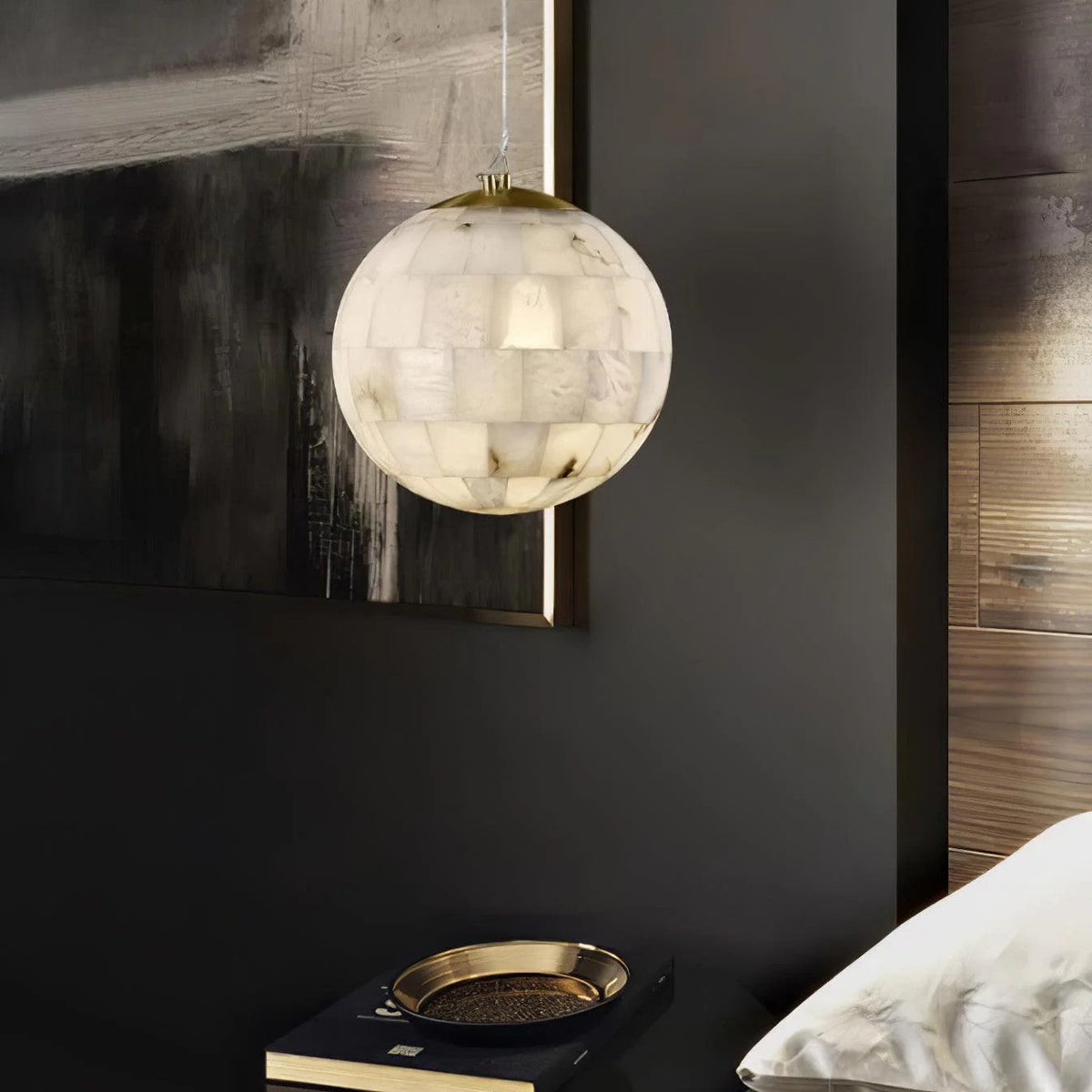 alabaster-ball-pendant-light