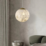 alabaster-ball-pendant-light