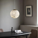alabaster-ball-pendant-light