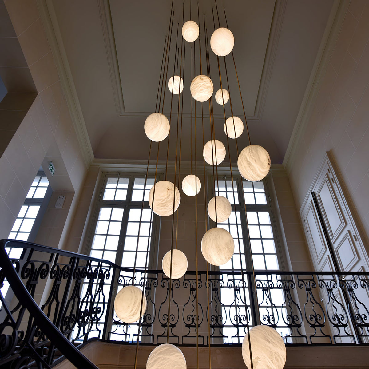 alabaster-balls-cluster-chandelier