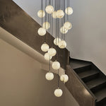 alabaster-balls-cluster-chandelier