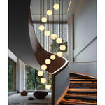 alabaster-balls-cluster-chandelier