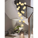 alabaster-balls-cluster-chandelier
