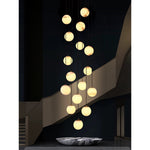 alabaster-balls-cluster-chandelier