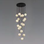 alabaster-balls-cluster-chandelier