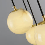 alabaster-balls-cluster-chandelier