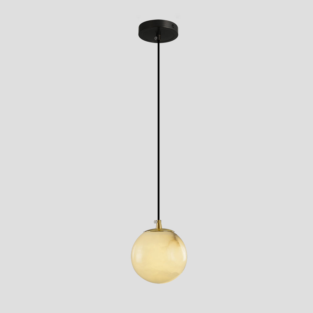 alabaster-balls-cluster-chandelier