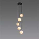 alabaster-balls-cluster-chandelier