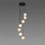 alabaster-balls-cluster-chandelier