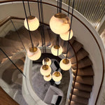 alabaster-balls-cluster-chandelier