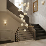 alabaster-balls-cluster-chandelier
