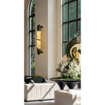 alabaster-banded-koko-sconce