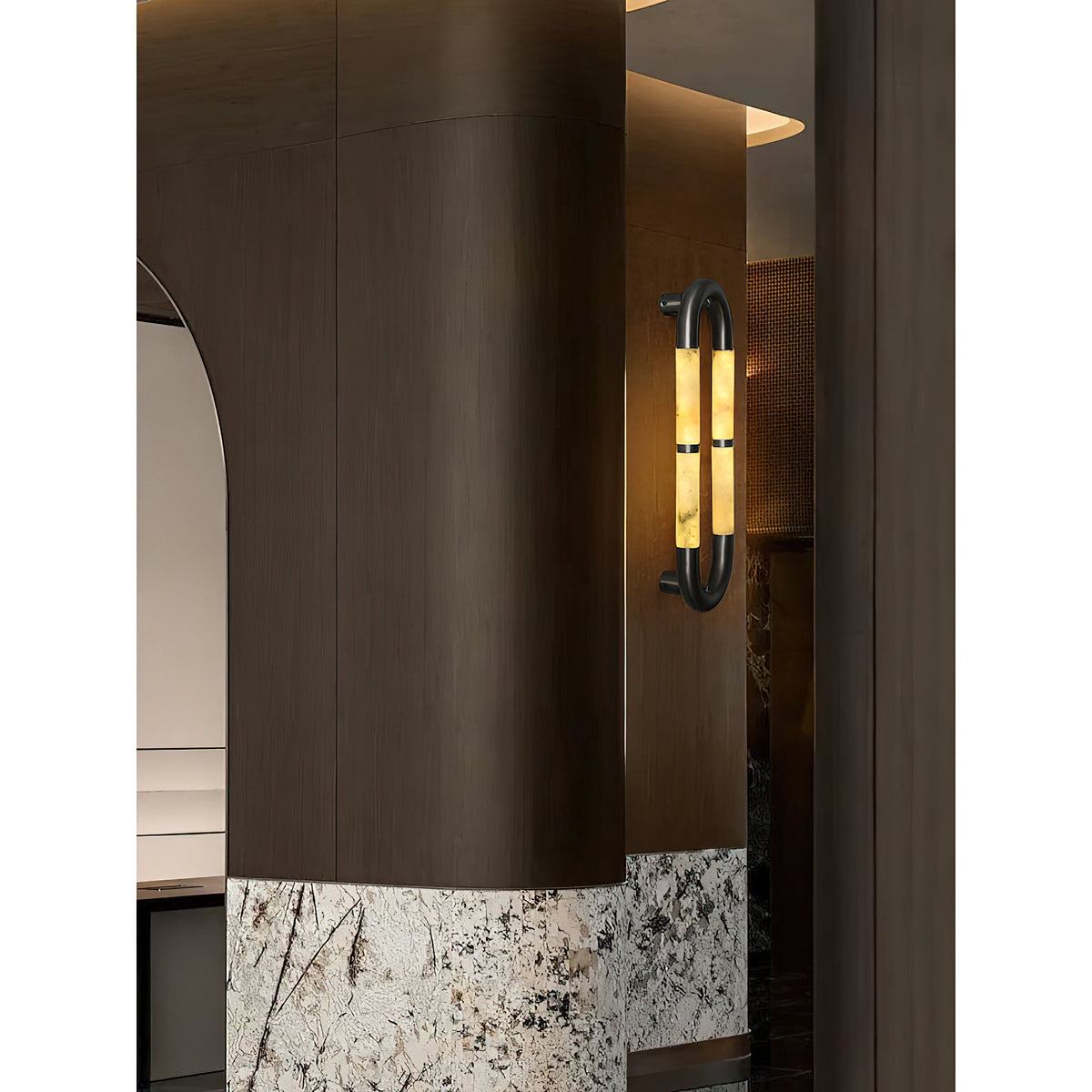 alabaster-banded-koko-sconce
