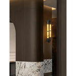 alabaster-banded-koko-sconce