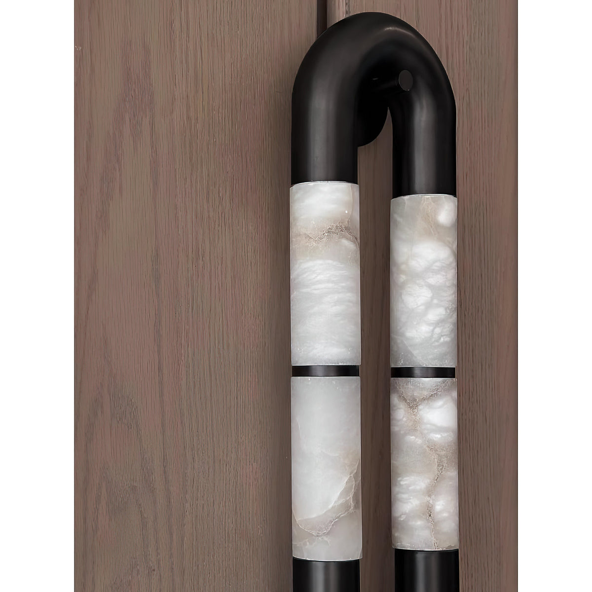 alabaster-banded-koko-sconce