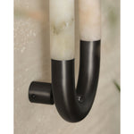 alabaster-banded-koko-sconce
