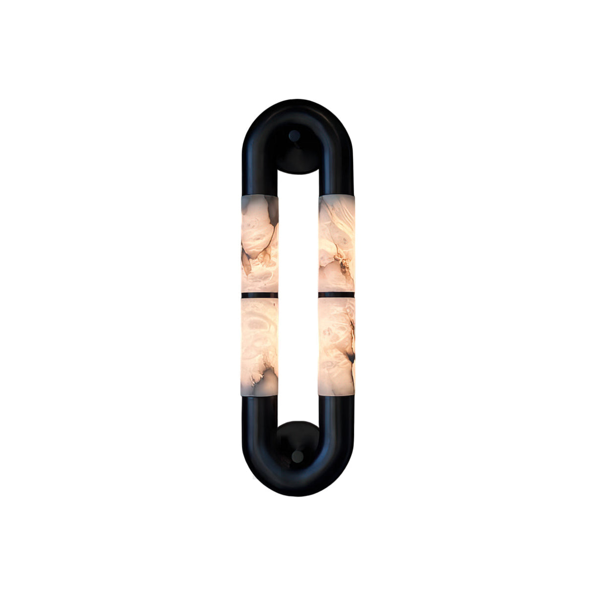alabaster-banded-koko-sconce
