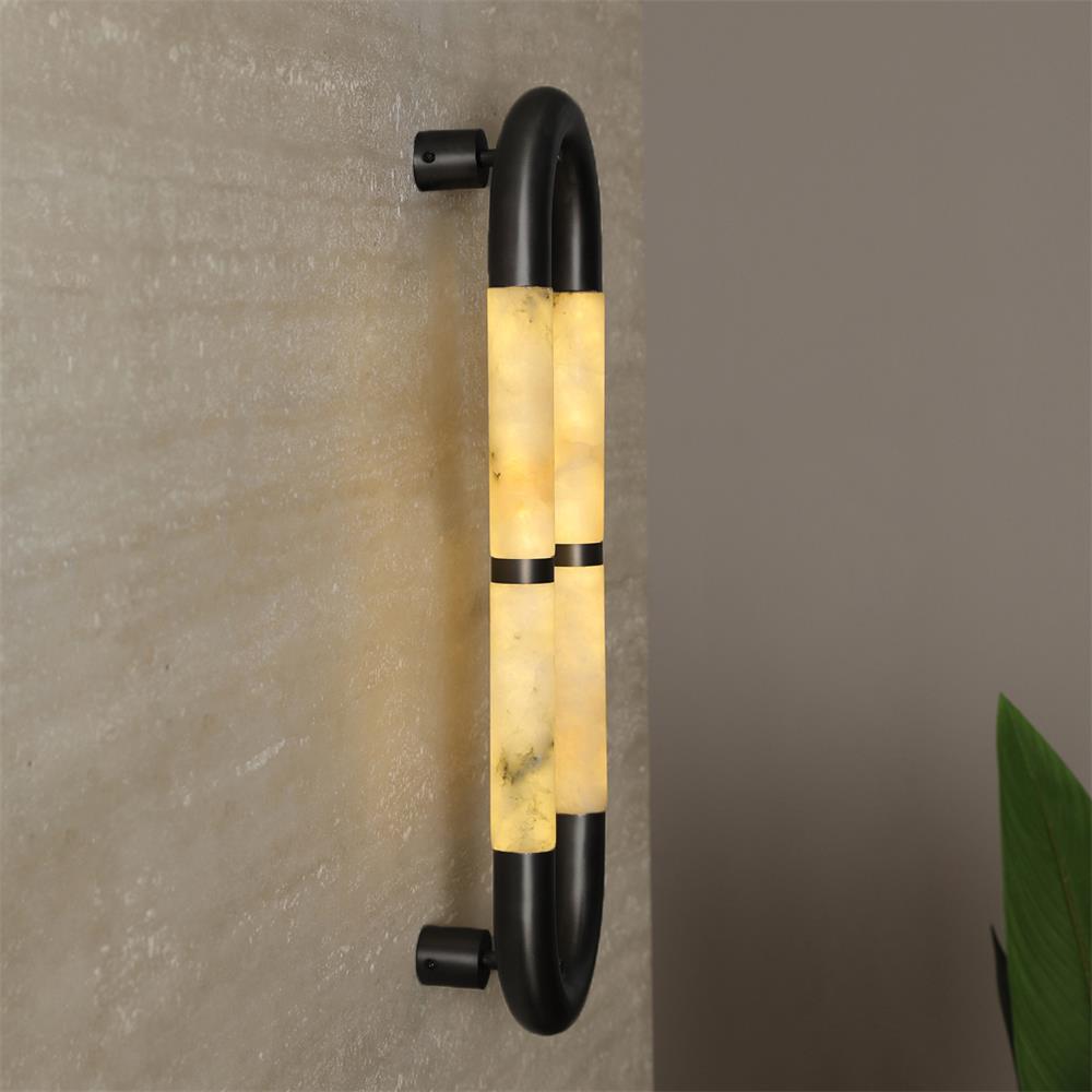 alabaster-banded-koko-sconce
