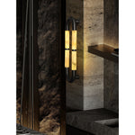 alabaster-banded-koko-sconce