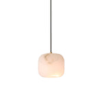 alabaster-bedside-pendant-light