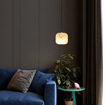 alabaster-bedside-pendant-light