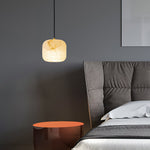 alabaster-bedside-pendant-light