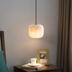 alabaster-bedside-pendant-light