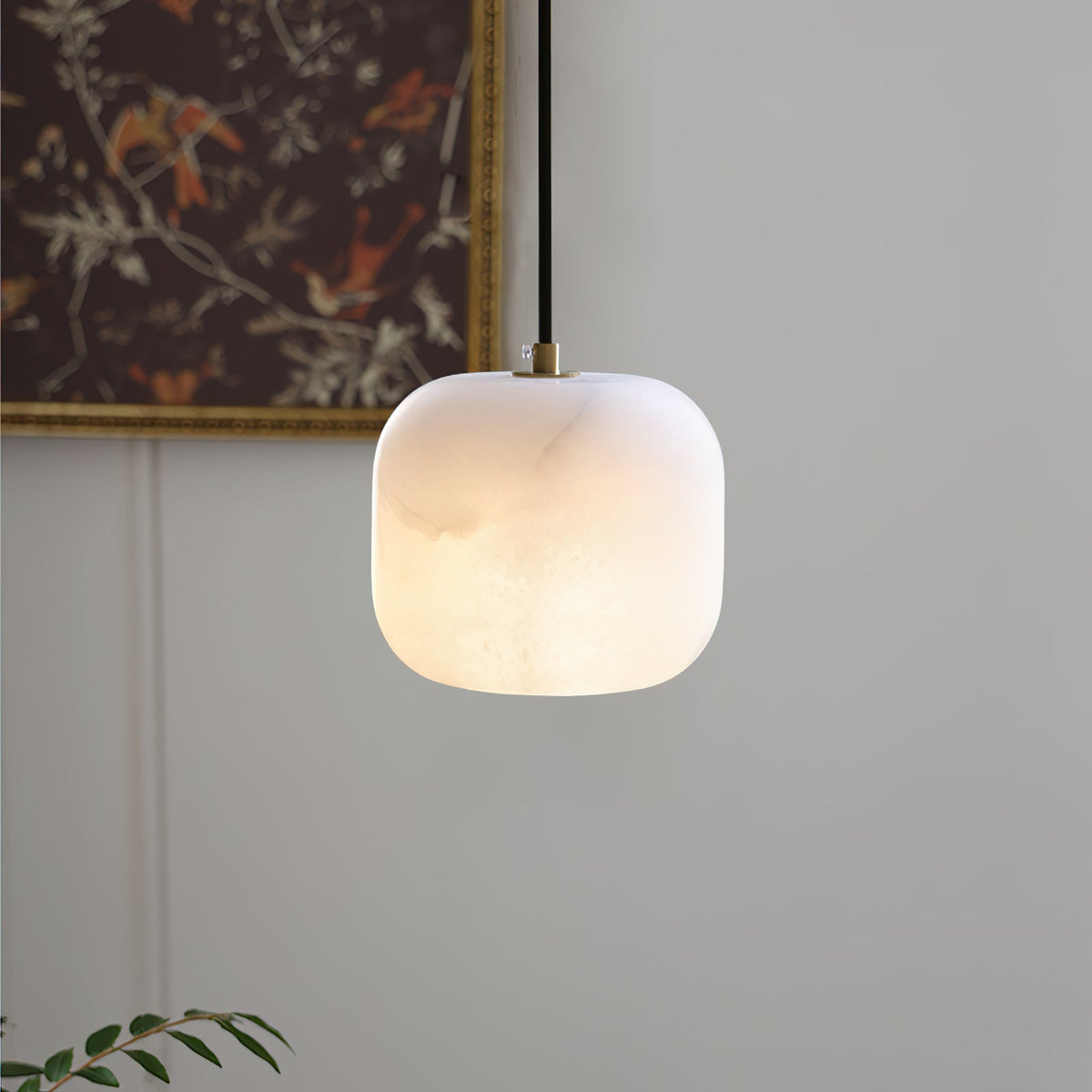 alabaster-bedside-pendant-light