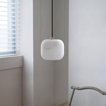 alabaster-bedside-pendant-light