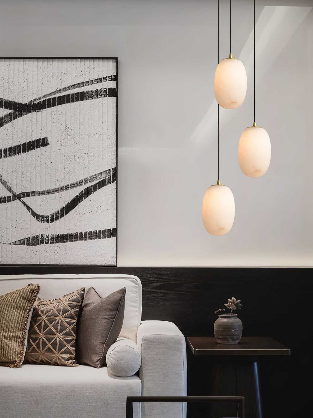 alabaster-bedside-pendant-light