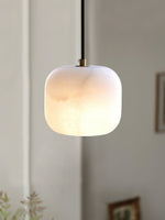 alabaster-bedside-pendant-light