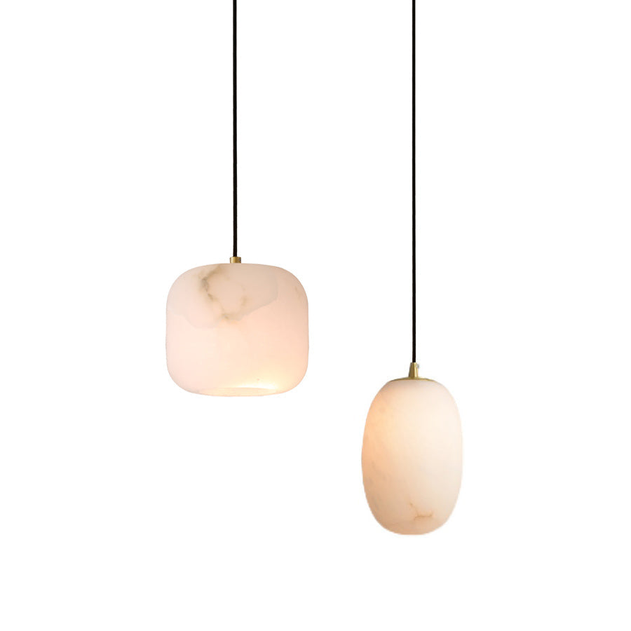 alabaster-bedside-pendant-light