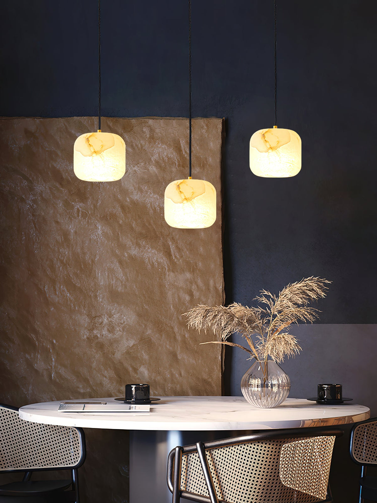 alabaster-bedside-pendant-light