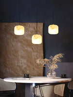 alabaster-bedside-pendant-light