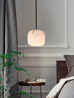 alabaster-bedside-pendant-light