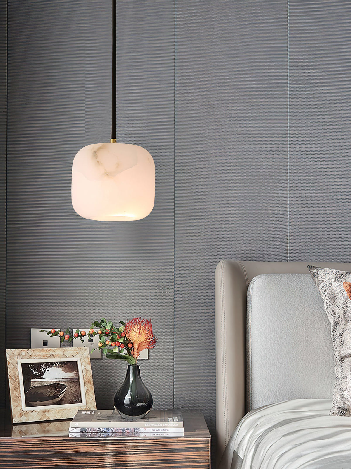 alabaster-bedside-pendant-light