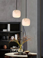 alabaster-bedside-pendant-light