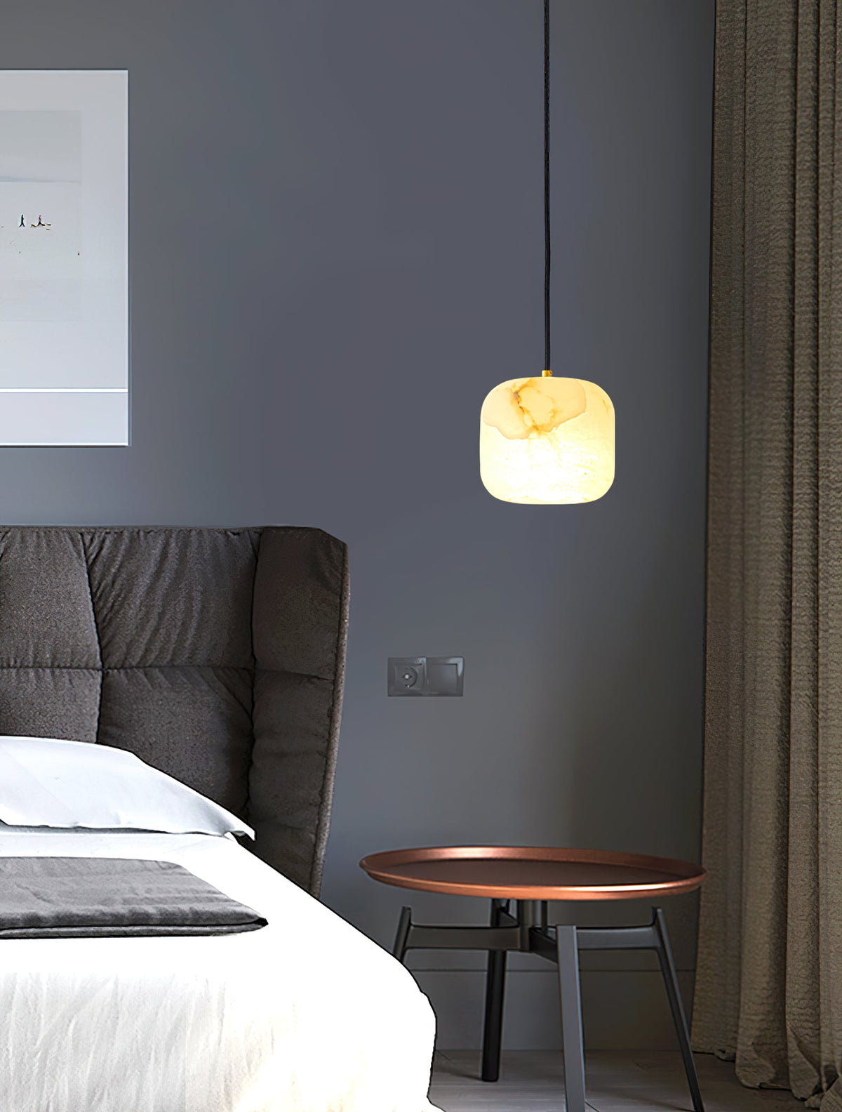 alabaster-bedside-pendant-light
