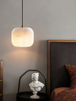 alabaster-bedside-pendant-light