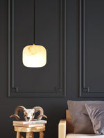 alabaster-bedside-pendant-light
