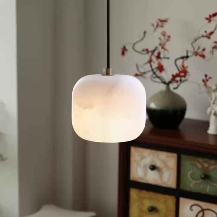 alabaster-bedside-pendant-light