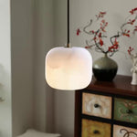 alabaster-bedside-pendant-light